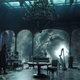 <i>Doctor Strange In The Multiverse Of Madness </i>writer also wanted to see Tom Cruise show up as Iron Man